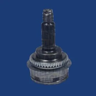 Шарнир приводного вала MAGNETI MARELLI 302015100263