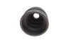 Шрус (наружный) Suzuki Swift III 1.6 06- MAGNETI MARELLI 302015100276 (фото 4)