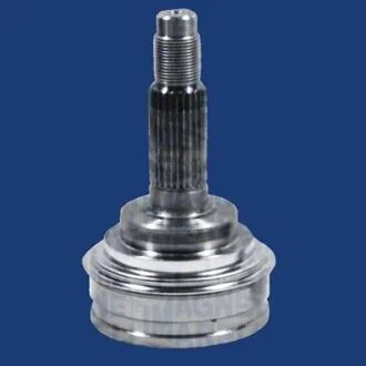 ШРУС внешний комплект MAGNETI MARELLI 302015100282