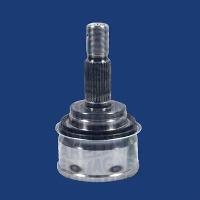 ШРУС с пыльником TOYOTA HILUX (выр-во Magneti Marelli) MAGNETI MARELLI 302015100288 (фото 1)