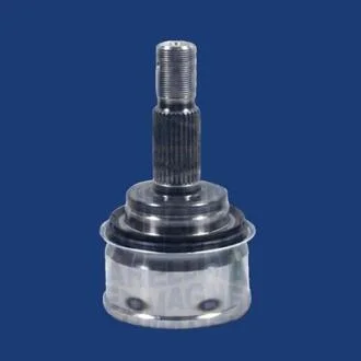ШРУС с пыльником TOYOTA HILUX (выр-во Magneti Marelli) MAGNETI MARELLI 302015100288