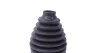 ШРКШ (зовнішній) Toyota Hilux 07- (30z/29z/72,5mm) (TOJ0293) MAGNETI MARELLI 302015100293 (фото 6)