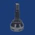 TOYOTA ШРКШ зовнішній Yaris 1,0-1,3 05- MAGNETI MARELLI 302015100298 (фото 1)