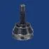 VW ШРКШ зовнішній POLO 1.3,1.3D комплектний MAGNETI MARELLI 302015100300 (фото 1)