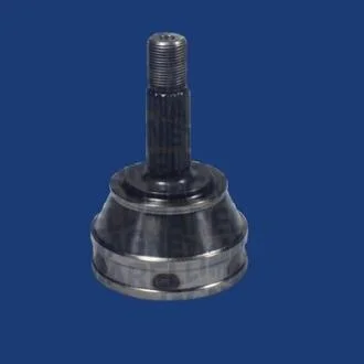 VW ШРКШ зовнішній POLO 1.3,1.3D комплектний MAGNETI MARELLI 302015100300