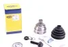 Шрус (наружный) VW T4 91-94 MAGNETI MARELLI 302015100301 (фото 1)
