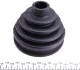 Шрус (наружный) VW T4 91-94 MAGNETI MARELLI 302015100301 (фото 3)