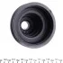 Шрус (наружный) VW T4 91-94 MAGNETI MARELLI 302015100301 (фото 4)
