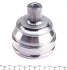 Шрус (наружный) VW T4 91-94 MAGNETI MARELLI 302015100301 (фото 5)