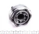 Шрус (наружный) VW T4 91-94 MAGNETI MARELLI 302015100301 (фото 7)