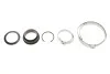 ШРКШ (зовнішній) VW T4 1.9D/2.5D/TDI 90-03 (33/38z) (+ABS 48) (TOJ0302) MAGNETI MARELLI 302015100302 (фото 6)