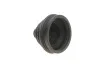 ШРКШ (зовнішній) VW Passat 1.6/1.8/2.0 96-05 (33/30/53mm) (+ABS 45) (TOJ0308) MAGNETI MARELLI 302015100308 (фото 3)