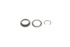 ШРКШ (зовнішній) VW Passat 1.6/1.8/2.0 96-05 (33/30/53mm) (+ABS 45) (TOJ0308) MAGNETI MARELLI 302015100308 (фото 6)