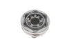 Шрус (наружный) VW Caddy III/Passat 2.0TDI 10- (27/36z) MAGNETI MARELLI 302015100312 (фото 3)
