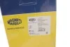 Шрус (наружный) VW Caddy III/Passat 2.0TDI 10- (27/36z) MAGNETI MARELLI 302015100312 (фото 5)
