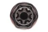 ШРКШ (зовнішній) Audi Q7/ VW Touareg 02-10 (27x30x64) (TOJ0313) MAGNETI MARELLI 302015100313 (фото 4)