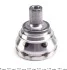 ШРКШ (зовнішній) VW Caddy III 1.2 TSI 10-15 (33x36z) (TOJ0314) MAGNETI MARELLI 302015100314 (фото 9)
