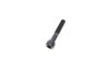 ШРКШ (зовнішній) Jeep Cherokee/Grand Cherokee 99-08 (TOJ0323) MAGNETI MARELLI 302015100323 (фото 12)
