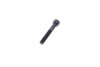 Шрус (наружный) Jeep Cherokee/Grand Cherokee 99-08 MAGNETI MARELLI 302015100323 (фото 13)