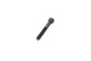 ШРКШ (зовнішній) Jeep Cherokee/Grand Cherokee 99-08 (TOJ0323) MAGNETI MARELLI 302015100323 (фото 13)