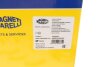 Шрус (наружный) Jeep Cherokee/Grand Cherokee 99-08 MAGNETI MARELLI 302015100323 (фото 17)