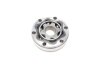 Шрус (наружный) Jeep Cherokee/Grand Cherokee 99-08 MAGNETI MARELLI 302015100323 (фото 3)