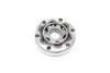 ШРКШ (зовнішній) Jeep Cherokee/Grand Cherokee 99-08 (TOJ0323) MAGNETI MARELLI 302015100323 (фото 3)