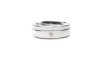 Шрус (наружный) Jeep Cherokee/Grand Cherokee 99-08 MAGNETI MARELLI 302015100323 (фото 4)