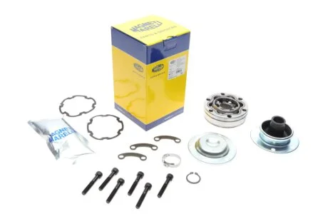 Шрус (наружный) Jeep Cherokee/Grand Cherokee 99-08 MAGNETI MARELLI 302015100323