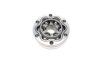 Шрус (наружный) Jeep Cherokee/Grand Cherokee 99-08 MAGNETI MARELLI 302015100323 (фото 5)
