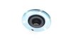 Шрус (наружный) Jeep Cherokee/Grand Cherokee 99-08 MAGNETI MARELLI 302015100323 (фото 7)