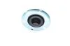 ШРКШ (зовнішній) Jeep Cherokee/Grand Cherokee 99-08 (TOJ0323) MAGNETI MARELLI 302015100323 (фото 7)