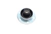 Шрус (наружный) Jeep Cherokee/Grand Cherokee 99-08 MAGNETI MARELLI 302015100323 (фото 8)