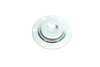 Шрус (наружный) Jeep Cherokee/Grand Cherokee 99-08 MAGNETI MARELLI 302015100323 (фото 9)