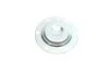ШРКШ (зовнішній) Jeep Cherokee/Grand Cherokee 99-08 (TOJ0323) MAGNETI MARELLI 302015100323 (фото 9)