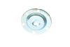 Шрус (наружный) Jeep Cherokee/Grand Cherokee 99-08 MAGNETI MARELLI 302015100323 (фото 10)
