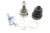 Шрус (наружный) MB A-class (W169) 04-12/B-class (W245) 05-11 (25z/25z) MAGNETI MARELLI 302015100324 (фото 1)