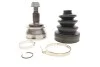 Шрус (наружный) MB A-class (W169) 04-12/B-class (W245) 05-11 (25z/25z) MAGNETI MARELLI 302015100324 (фото 3)