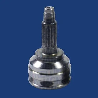 MAZDA ШРКШ зовнішній к-кт Mazda 626 -02 MAGNETI MARELLI 302015100325 (фото 1)