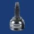 MAZDA ШРКШ зовнішній к-кт Mazda 626 -02 MAGNETI MARELLI 302015100325 (фото 1)