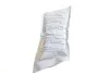 ШРКШ (зовнішній) Renault Megane II 1.4/1.5dCi/1.6 16V 02- (23/30z) (TOJ0326) MAGNETI MARELLI 302015100326 (фото 4)