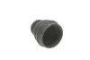 Шрус (наружный) Citroen C1/Peugeot 107/Toyota Aygo 05- (24x19z) MAGNETI MARELLI 302015100327 (фото 2)