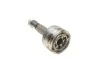 Шрус (наружный) Citroen C1/Peugeot 107/Toyota Aygo 05- (24x19z) MAGNETI MARELLI 302015100327 (фото 3)