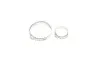 Шрус (наружный) Citroen C1/Peugeot 107/Toyota Aygo 05- (24x19z) MAGNETI MARELLI 302015100327 (фото 5)