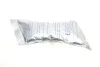 Шрус (наружный) Citroen C1/Peugeot 107/Toyota Aygo 05- (24x19z) MAGNETI MARELLI 302015100327 (фото 6)