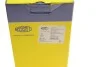 Шрус (наружный) Citroen C1/Peugeot 107/Toyota Aygo 05- (24x19z) MAGNETI MARELLI 302015100327 (фото 7)