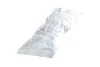 Шрус (наружный) Ford C-max/ Focus II 1.6-1.8 03-12 (24/36z) MAGNETI MARELLI 302015100328 (фото 2)