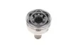 Шрус (наружный) Ford C-max/ Focus II 1.6-1.8 03-12 (24/36z) MAGNETI MARELLI 302015100328 (фото 3)