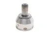Шрус (наружный) Ford C-max/ Focus II 1.6-1.8 03-12 (24/36z) MAGNETI MARELLI 302015100328 (фото 4)