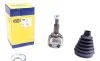 Шрус (наружный) Renault Megane II/Scenic II 1.9dCi/2.0 02- (25/33z) MAGNETI MARELLI 302015100329 (фото 1)